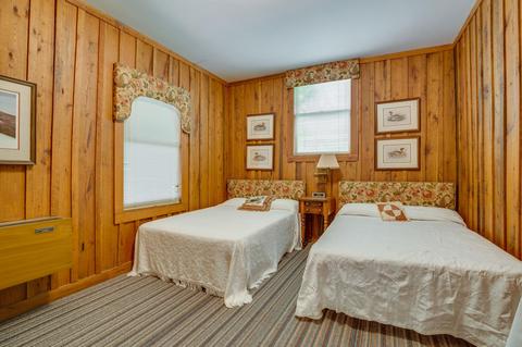 200 Cortner Mill Rd, Normandy, TN 37360 photo 27
