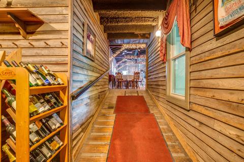 200 Cortner Mill Rd, Normandy, TN 37360 photo 16