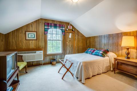 200 Cortner Mill Rd, Normandy, TN 37360 photo 29