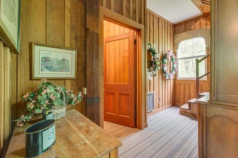 200 Cortner Mill Rd, Normandy, TN 37360 photo 24