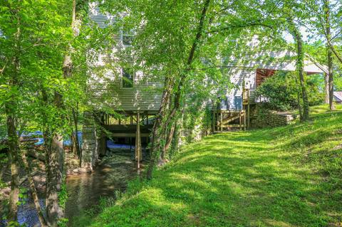 200 Cortner Mill Rd, Normandy, TN 37360 photo 6