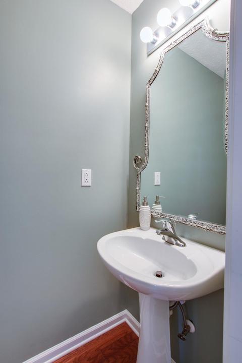 3310 Risen Star Dr, Murfreesboro, TN 37128 photo 8