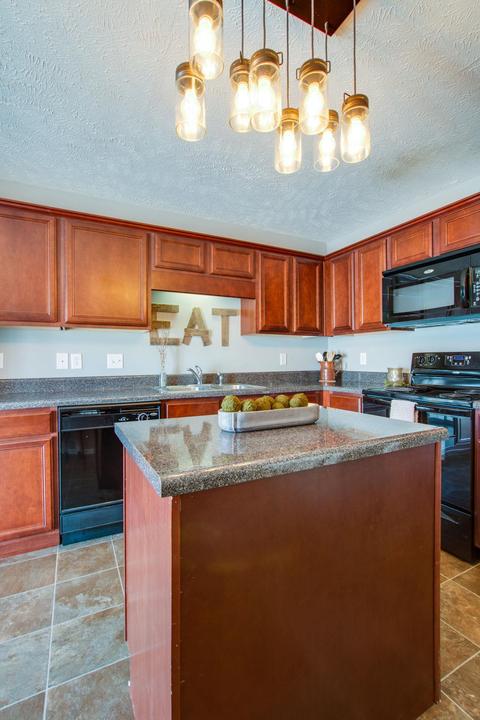 3310 Risen Star Dr, Murfreesboro, TN 37128 photo 11
