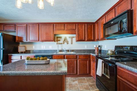 3310 Risen Star Dr, Murfreesboro, TN 37128 photo 10