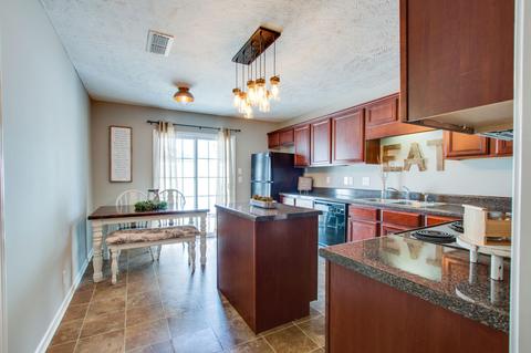 3310 Risen Star Dr, Murfreesboro, TN 37128 photo 9