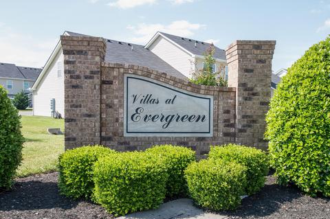 3310 Risen Star Dr, Murfreesboro, TN 37128 photo 30