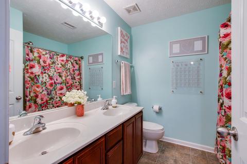 3310 Risen Star Dr, Murfreesboro, TN 37128 photo 22