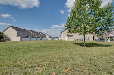 3310 Risen Star Dr, Murfreesboro, TN 37128 photo 28