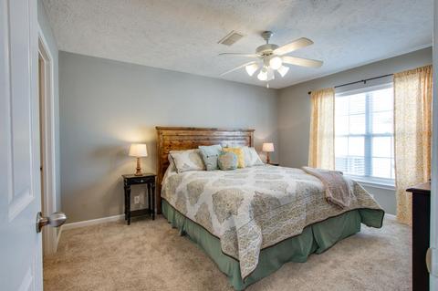 3310 Risen Star Dr, Murfreesboro, TN 37128 photo 14