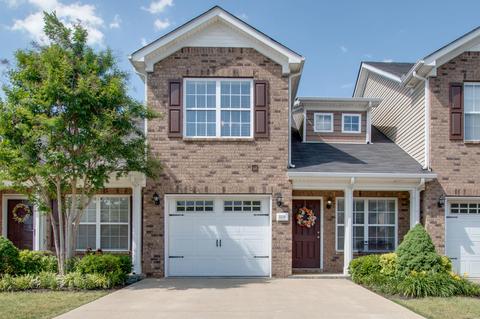 3310 Risen Star Dr, Murfreesboro, TN 37128 photo 2