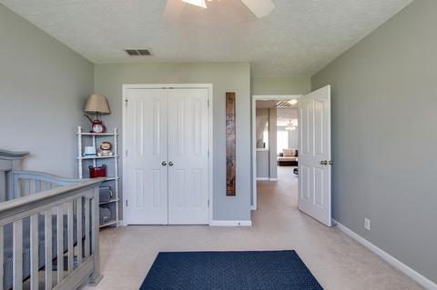 3310 Risen Star Dr, Murfreesboro, TN 37128 photo 26
