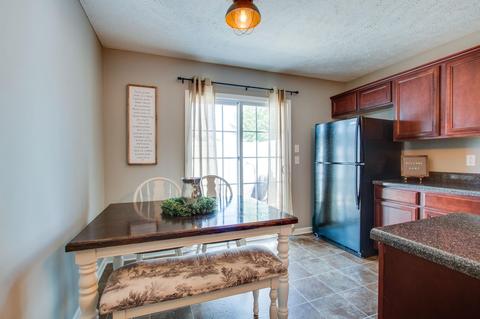 3310 Risen Star Dr, Murfreesboro, TN 37128 photo 13