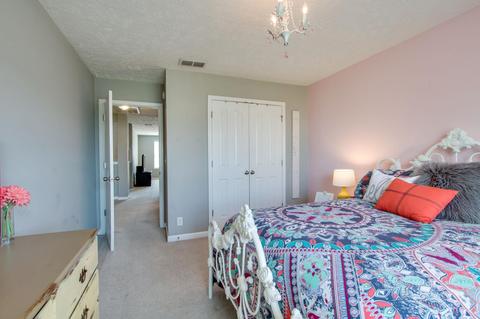 3310 Risen Star Dr, Murfreesboro, TN 37128 photo 24