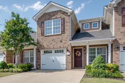 3310 Risen Star Dr, Murfreesboro, TN 37128 photo 1