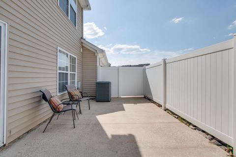 3310 Risen Star Dr, Murfreesboro, TN 37128 photo 27