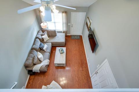 3310 Risen Star Dr, Murfreesboro, TN 37128 photo 19