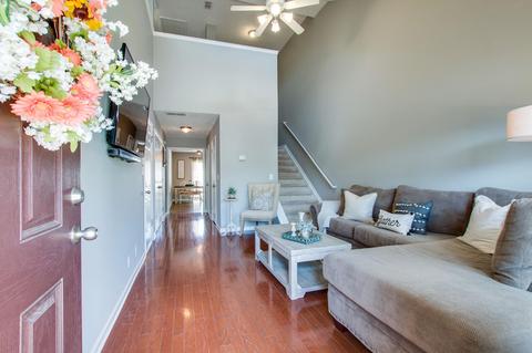 3310 Risen Star Dr, Murfreesboro, TN 37128 photo 4