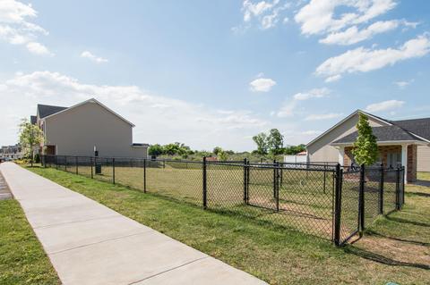 3310 Risen Star Dr, Murfreesboro, TN 37128 photo 29