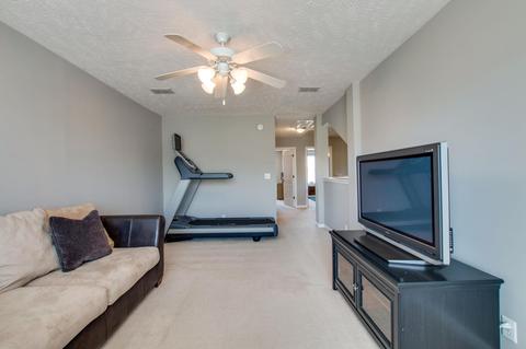 3310 Risen Star Dr, Murfreesboro, TN 37128 photo 21