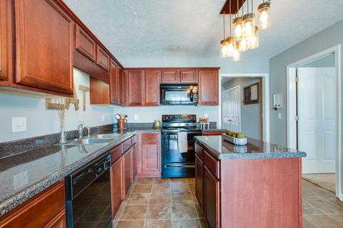 3310 Risen Star Dr, Murfreesboro, TN 37128 photo 12
