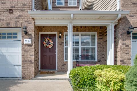 3310 Risen Star Dr, Murfreesboro, TN 37128 photo 3