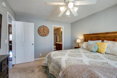 3310 Risen Star Dr, Murfreesboro, TN 37128 photo 15