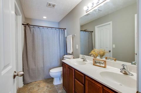 3310 Risen Star Dr, Murfreesboro, TN 37128 photo 16