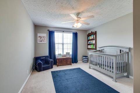 3310 Risen Star Dr, Murfreesboro, TN 37128 photo 25