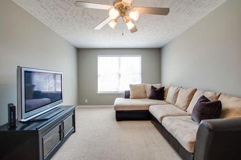3310 Risen Star Dr, Murfreesboro, TN 37128 photo 20
