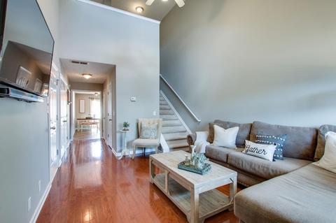 3310 Risen Star Dr, Murfreesboro, TN 37128 photo 5