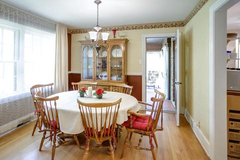 405 Golfview Ln, Springfield, TN 37172 photo 10