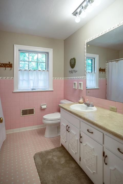 405 Golfview Ln, Springfield, TN 37172 photo 18