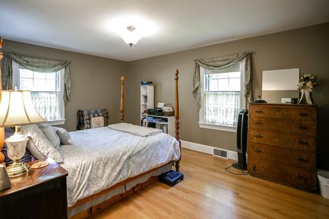 405 Golfview Ln, Springfield, TN 37172 photo 17
