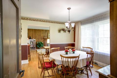 405 Golfview Ln, Springfield, TN 37172 photo 9