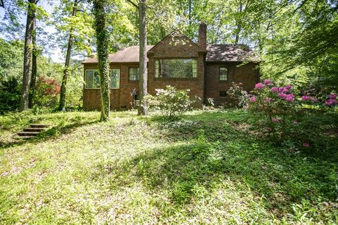 405 Golfview Ln, Springfield, TN 37172 photo 28