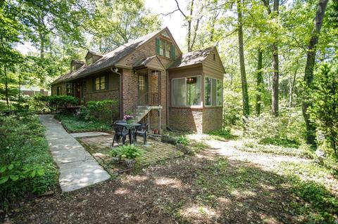 405 Golfview Ln, Springfield, TN 37172 photo 3