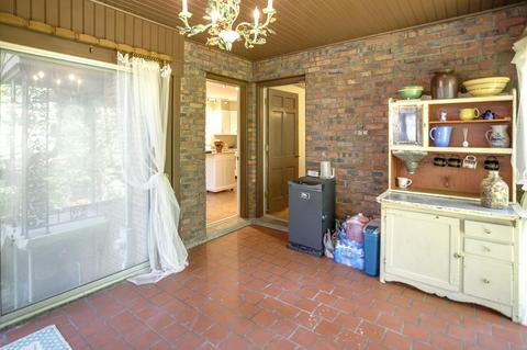 405 Golfview Ln, Springfield, TN 37172 photo 14