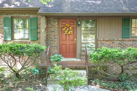 405 Golfview Ln, Springfield, TN 37172 photo 4