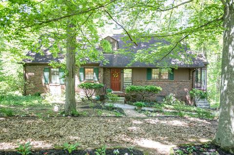 405 Golfview Ln, Springfield, TN 37172 photo 1