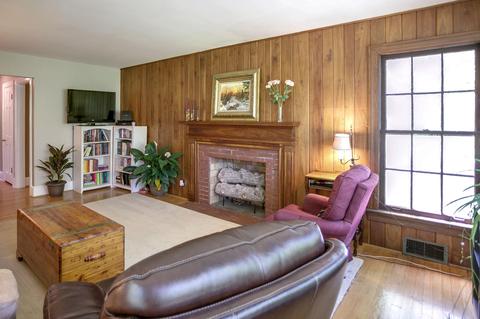 405 Golfview Ln, Springfield, TN 37172 photo 7