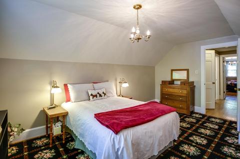 405 Golfview Ln, Springfield, TN 37172 photo 23