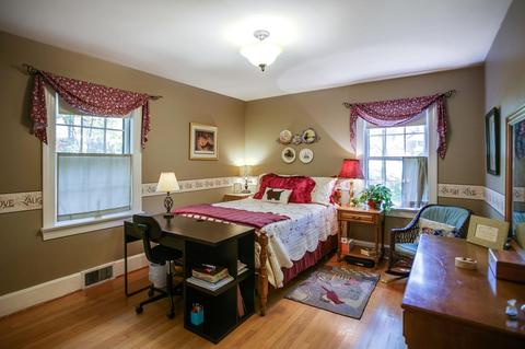 405 Golfview Ln, Springfield, TN 37172 photo 15