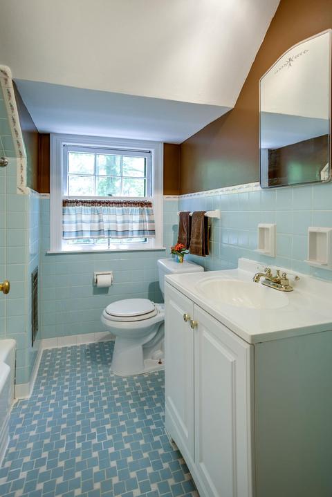 405 Golfview Ln, Springfield, TN 37172 photo 22
