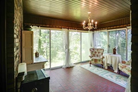 405 Golfview Ln, Springfield, TN 37172 photo 13