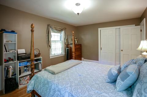 405 Golfview Ln, Springfield, TN 37172 photo 16