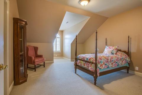 704 Legends Crest Dr, Franklin, TN 37069 photo 19