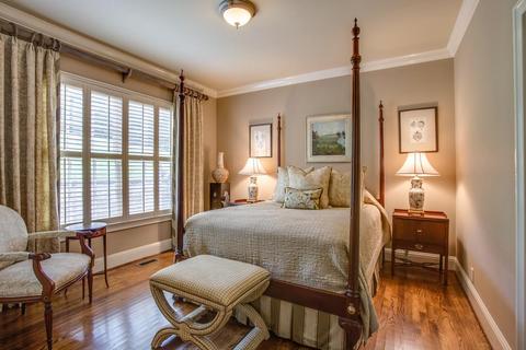 704 Legends Crest Dr, Franklin, TN 37069 photo 13