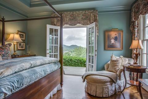 704 Legends Crest Dr, Franklin, TN 37069 photo 10