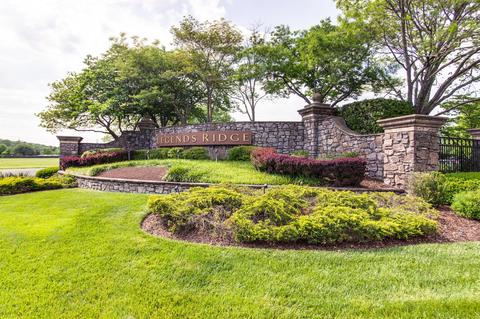 704 Legends Crest Dr, Franklin, TN 37069 photo 24