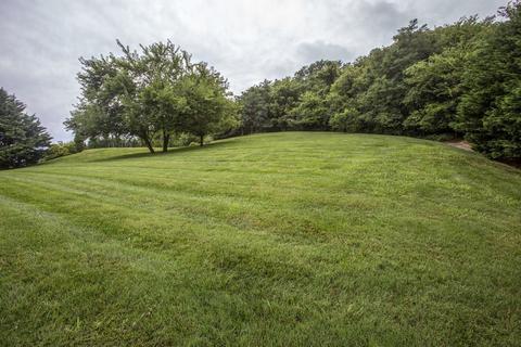 704 Legends Crest Dr, Franklin, TN 37069 photo 23